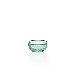 Guzzini - Miseczka 12 cm, zielona matcha