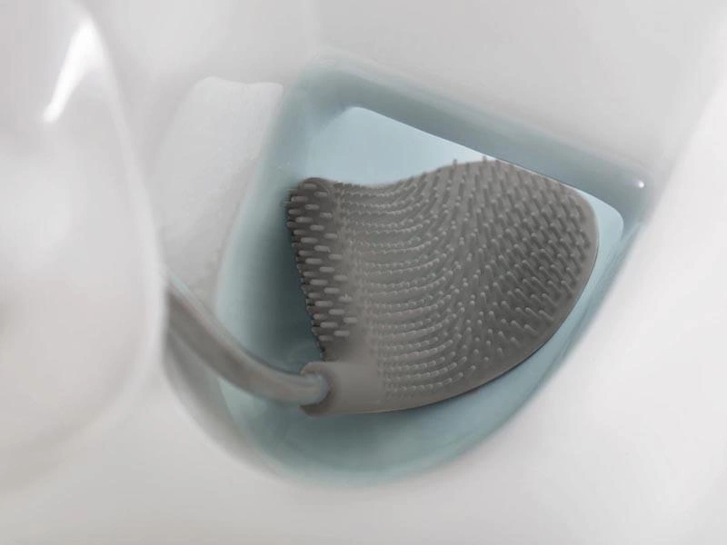 Joseph Joseph - Stojak na papier i szczotkę toalet.EasyStore