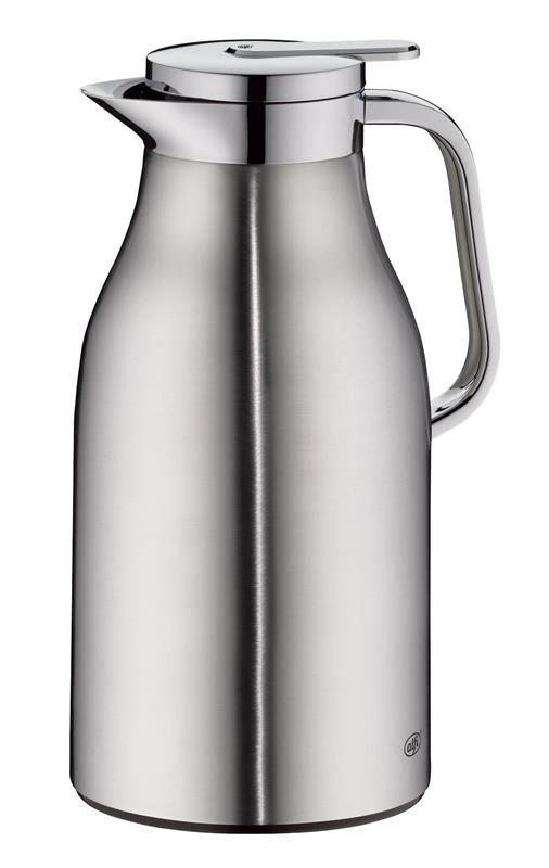 Alfi - Termos SKYLINE steel mat 1,50l