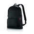 Reisenthel - Plecak mini maxi rucksack czarny