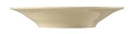 Seltmann - BEAT COLOR GLAZE Zestaw 6 talerzy do zupy 22.5 cm