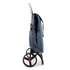 Rolser - Wózek na zakupy I-Max MF 2LRSG Denim
