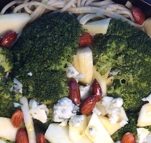 Skeppshult - Naczynie do zapiekania z pokrywką, 0,2 l., Järn