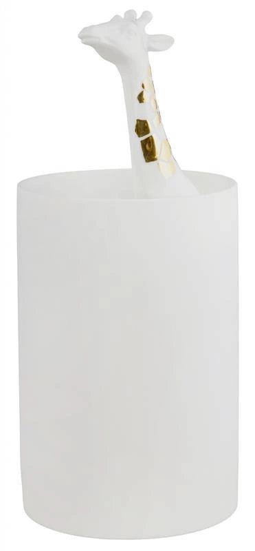 Raeder - Wazon Żyrafa