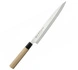 Satake - S/D Nóż Yanagi-Sashimi 24cm