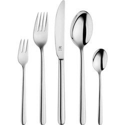 Zwilling - zestaw sztućców (30 elementów) Newcastle