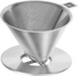 Zwilling - Dripper do kawy Coffee
