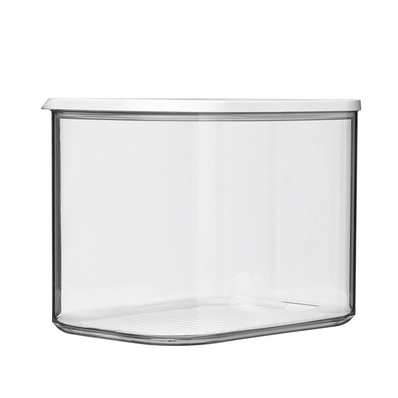 Mepal - Pojemnik na żywność 4500ml Modula XL