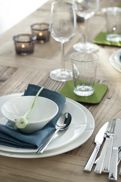 Rosendahl - talerz 30 cm Grand Cru