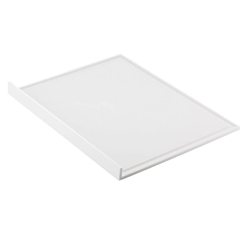 Guzzini - CHOPPING BOARD NON-SLIP CHOP