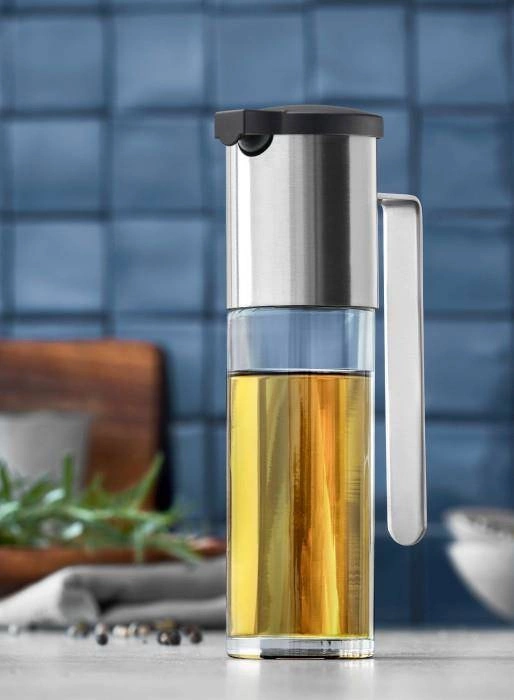 WMF - Butelka na oliwę, Basic