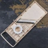 Benriner - Clasic Mandolina do warzyw 64 mm Beige