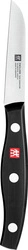 Zwilling - SIGNATURE Nóż do warzyw i owoców 8 cm