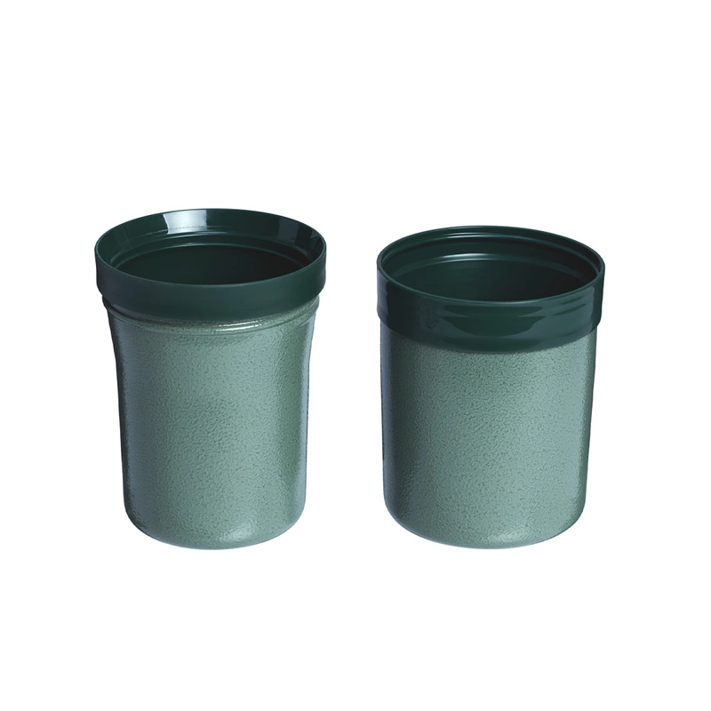 Stanley - Podwójny kubek to termosu LEGENDARY CLASSIC 0,23L