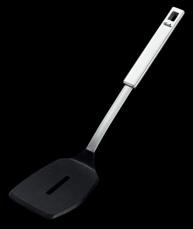 Fissler - Łopatka silikonowa Original Profi Collection