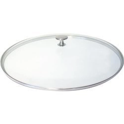 Staub - szklana pokrywka 30 cm