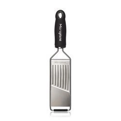 Microplane - Tarka Gourmet SLICER