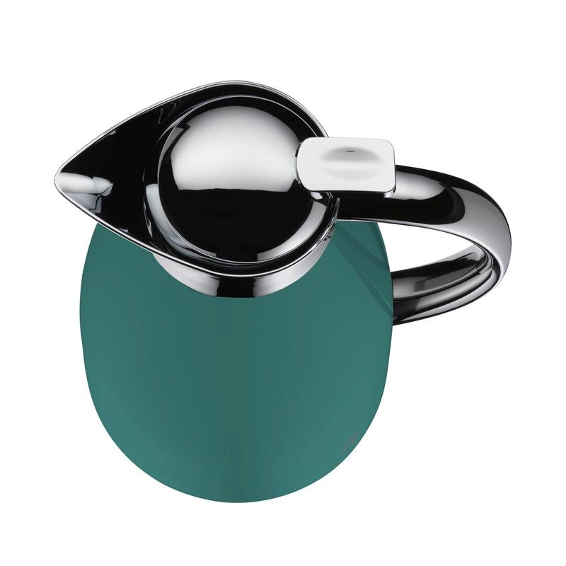 Alfi - Termos SIGNO boho green mat 1,00l