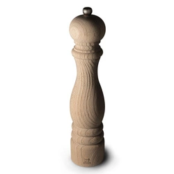 Peugeot - Paris Nature Młynek do pieprzu 30 cm