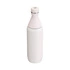 Stanley - butelka All Day Slim 0,6L - Rose Quartz