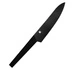 Satake - Black Nóż Szefa kuchni 18cm