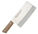 Satake - Tomoko 420J2 Chiński Tasak do siekania 18cm