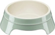 Staub - Mała miska dla zwierząt - 400 ml, eukaliptusowy