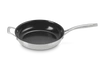 Le Creuset -  patelnia z powłoką 3-ply  28 cm