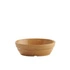 Mason Cash - Naczynie do zapiekania ceramiczne owalne ORIGINAL CANE
