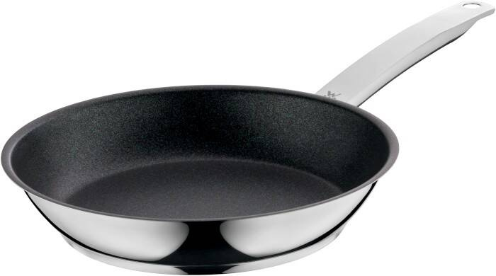 WMF - Patelnia z powłoką 24cm, PermaDur Advance