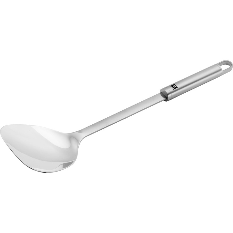 Zwilling - łopatka 37 cm Zwilling Pro