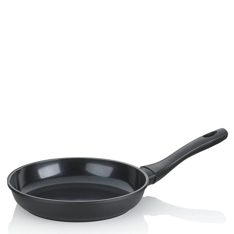 Kela - Zestaw patelnia 24cm Atura+3 przekładki