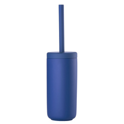 Zone Denmark - Szczotka do WC Ume Indigo Blue