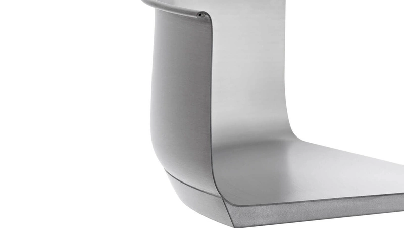 Zwilling - Garnek wysoki z pokrywką Twin Classic Pojemność - 2 ltr