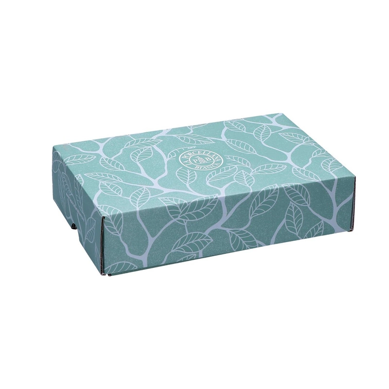 La Porcellana Bianca - zestaw 6 kieliszków Liquorelli