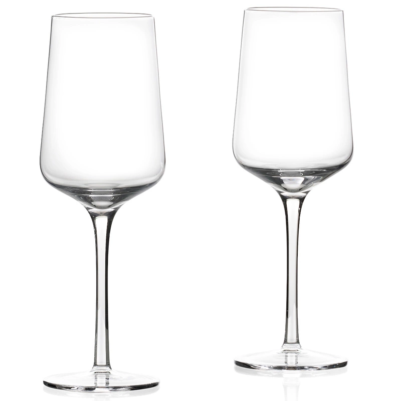 Zone Denmark - Kieliszki do rumu 2 szt. Rocks 210 ml