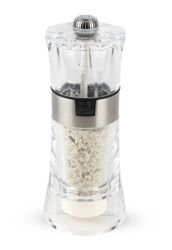 Peugeot - Młynek do soli Oslo