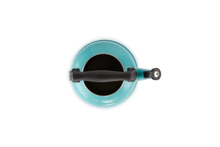 Le Creuset - czajnik Traditional karaibski 2,1 l