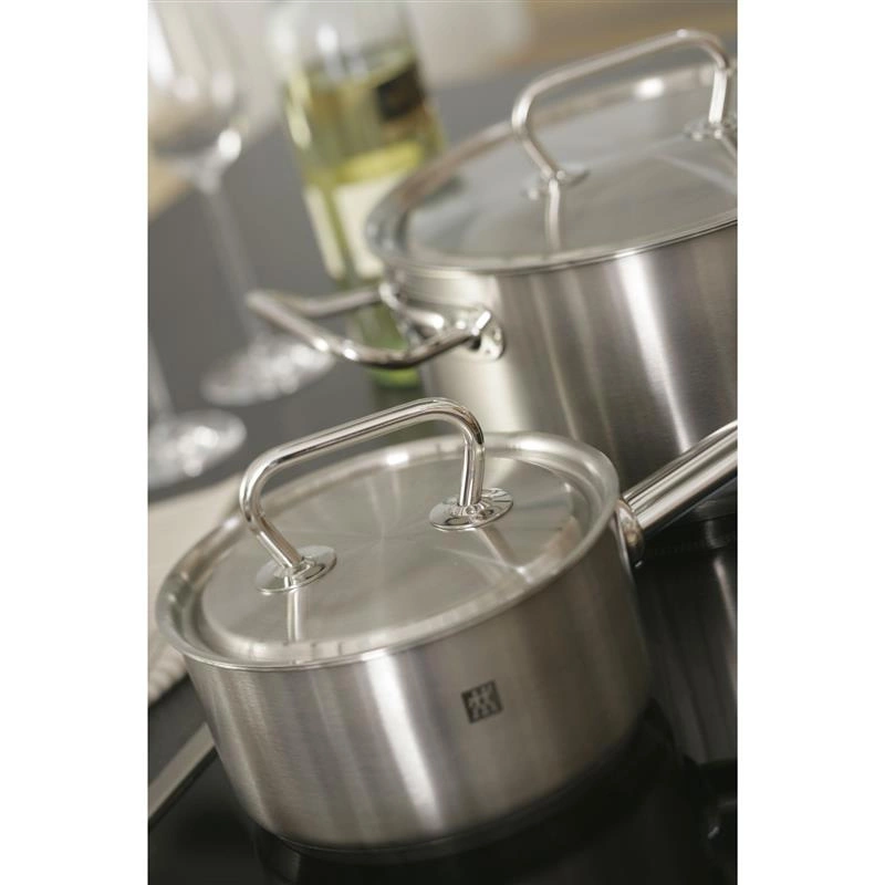 Zwilling - Rondelek 3,0 ltr TWIN Classic