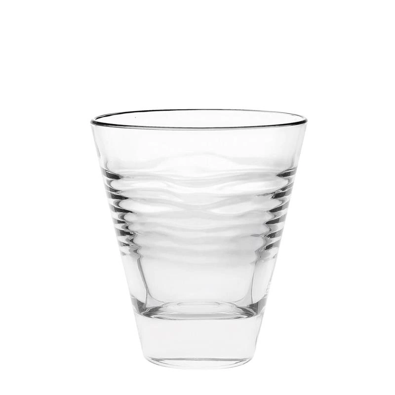 Vidivi - Szklanki Oasi 6 szt. 300 ml