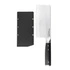KitchenAid Culinary Tools - tasak kuchenny 15 cm z osłonką