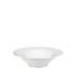 Alessi - miska sałatkowa KU