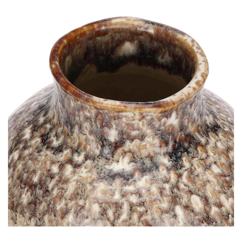 RITUALI DOMESTICI - SPOLIA Wazon S