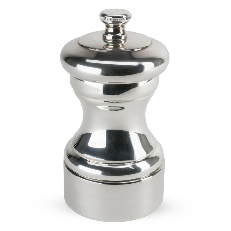 Peugeot - Młynek do soli Bistro Mignonnette 10 cm