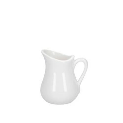 La Porcellana Bianca - kremówka z uchwytem 70 ml Corte