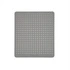 KitchenAid Culinary Tools - mata silikonowa do zlewu 29 x 34 cm