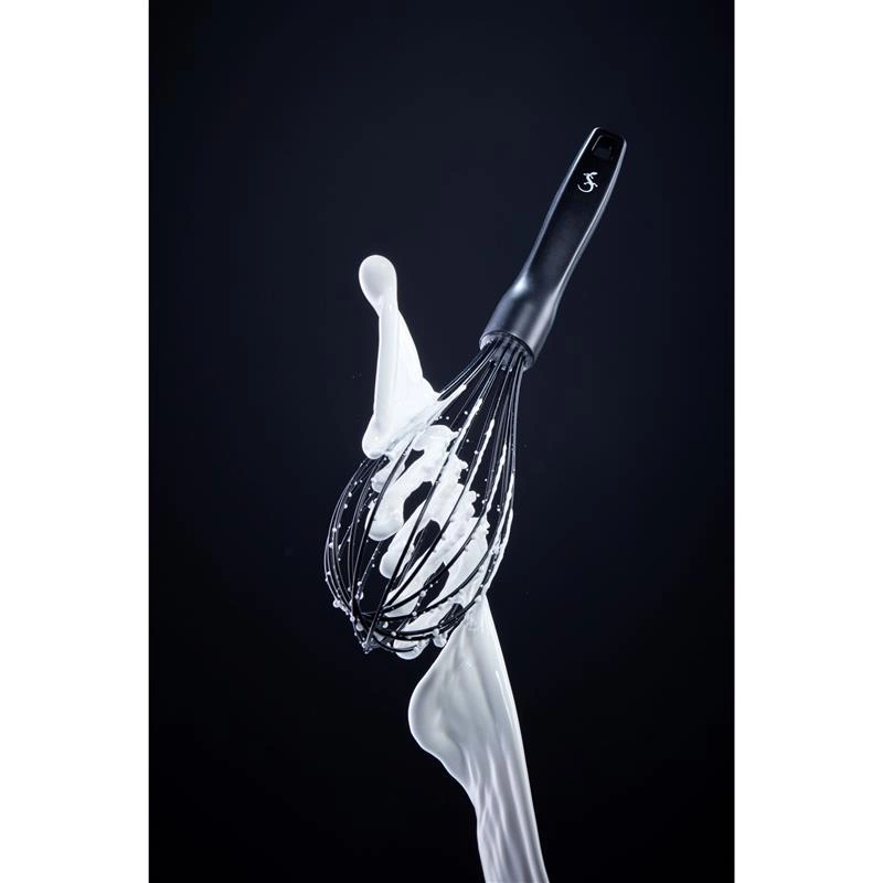 Lurch - trzepaczka, 32 cm Smart Tools