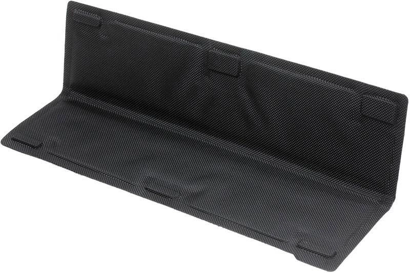 KAI - Etui magnetyczne na ostrze rozmiar M