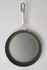 OUTLET Ballarini patelnia tytanowa Alba indukcja 28 cm