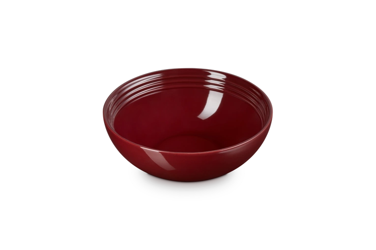 Le Creuset - Miska do sałatek 24 cm Rhone